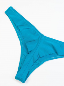 Труси ISSA Plus модель BL2-470_lightblue Фото