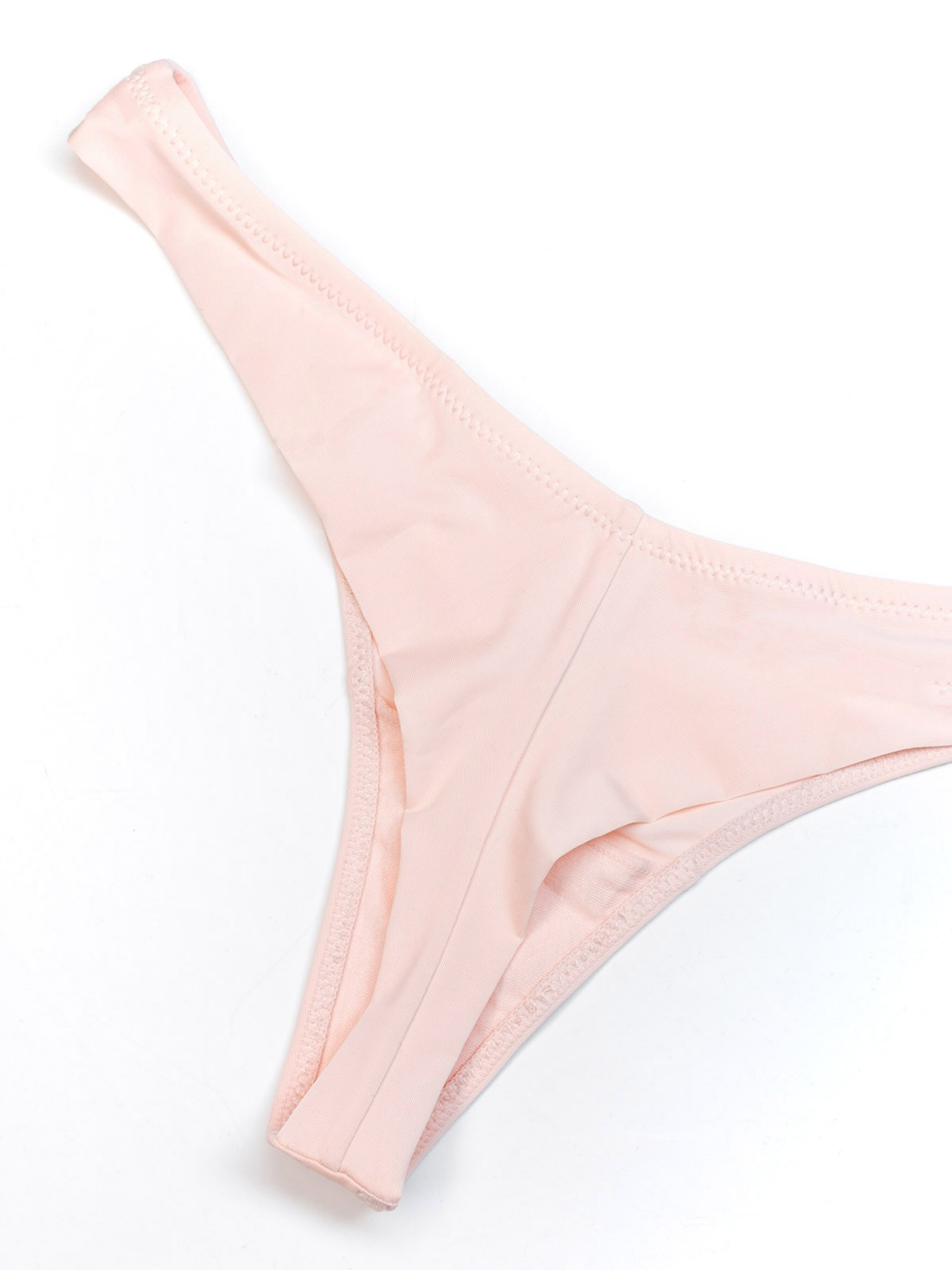 Труси ISSA Plus модель BL2-470_lightpink Фото