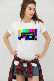 Футболки и поло YAPPI модель WW2074 Футболки и поло YAPPI модель WW2074 Фото