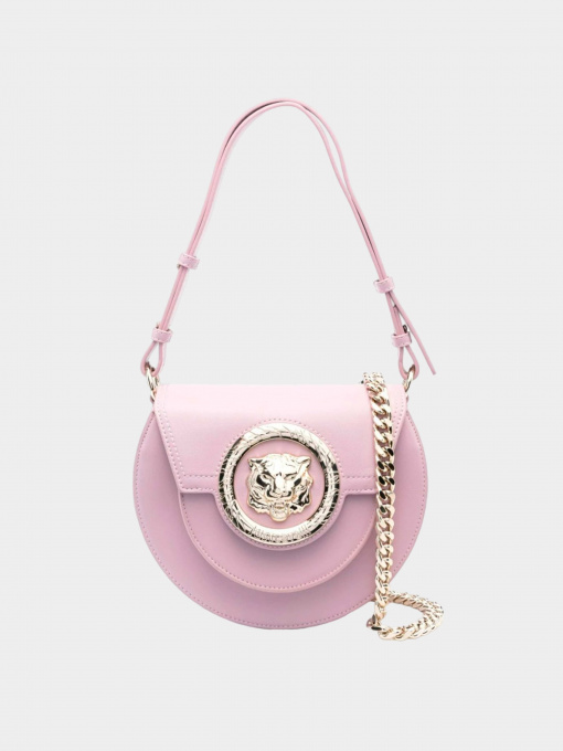 Сумки Just Cavalli модель 74RB4B10-ZS796-310 Фото