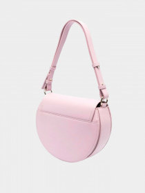 Сумки Just Cavalli модель 74RB4B10-ZS796-310 Фото