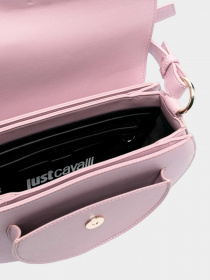Сумки Just Cavalli модель 74RB4B10-ZS796-310 Фото