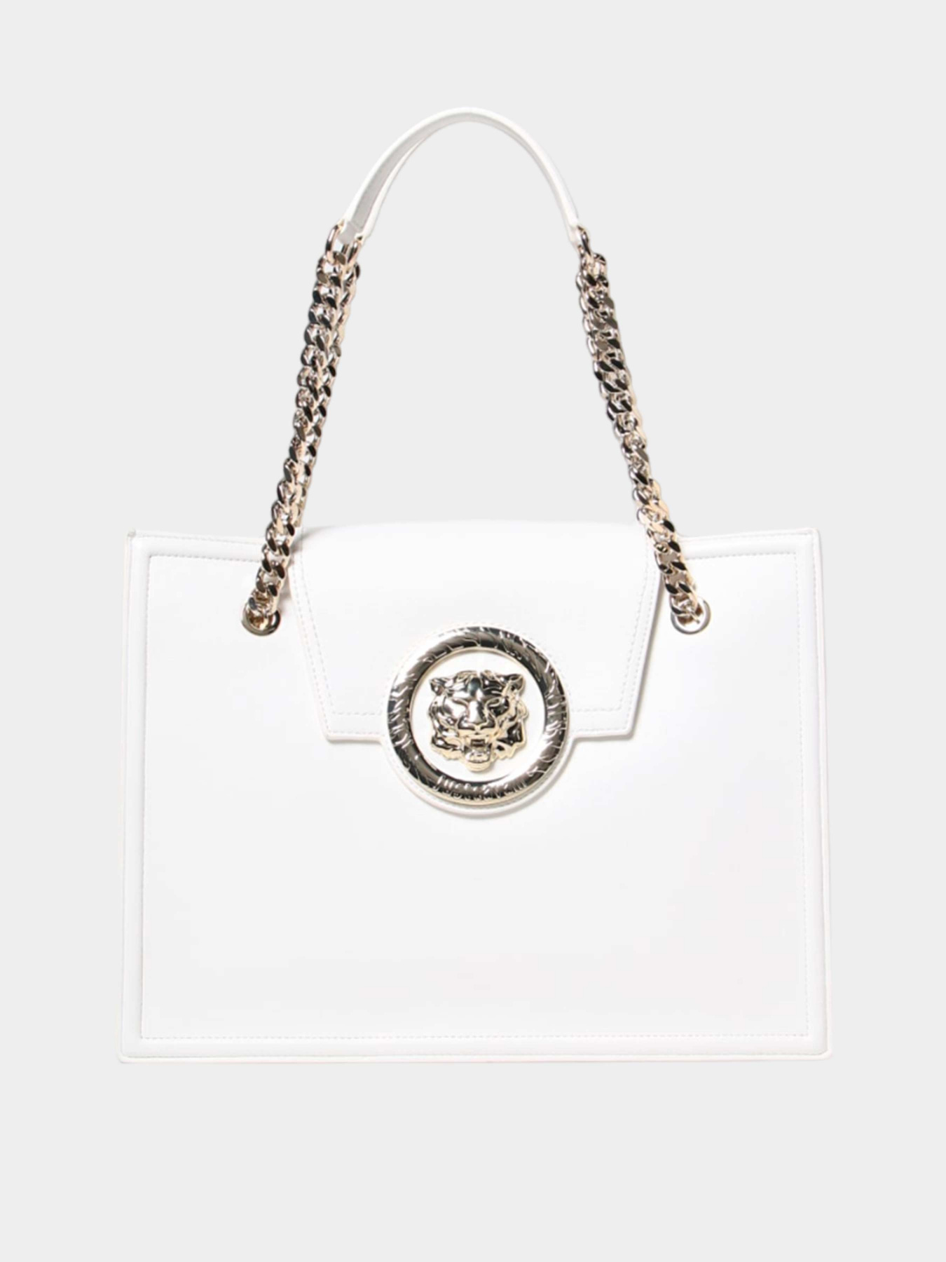 Сумки Just Cavalli модель 74RB4B13-ZS796-003 Фото