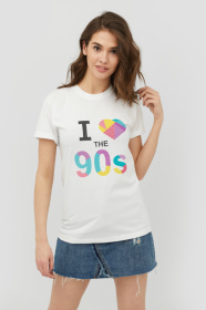 Футболки и поло YAPPI модель WW2063 Фото