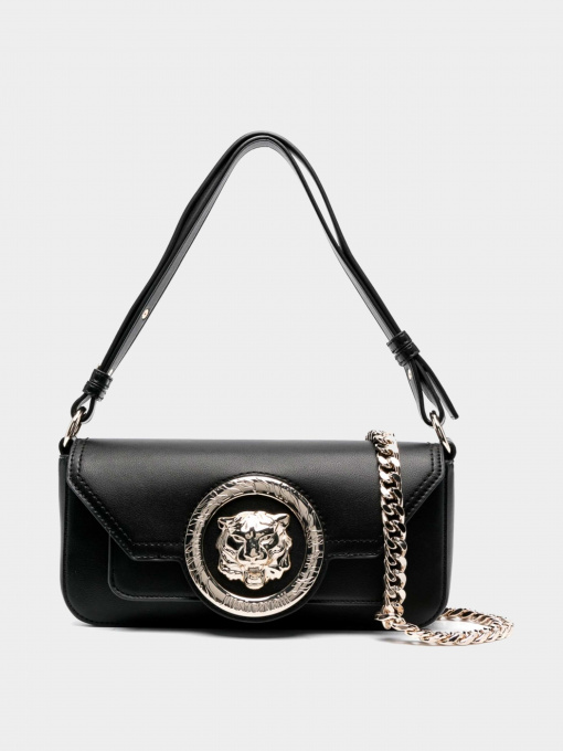 Сумки Just Cavalli модель 74RB4B12-ZS796-899 Фото