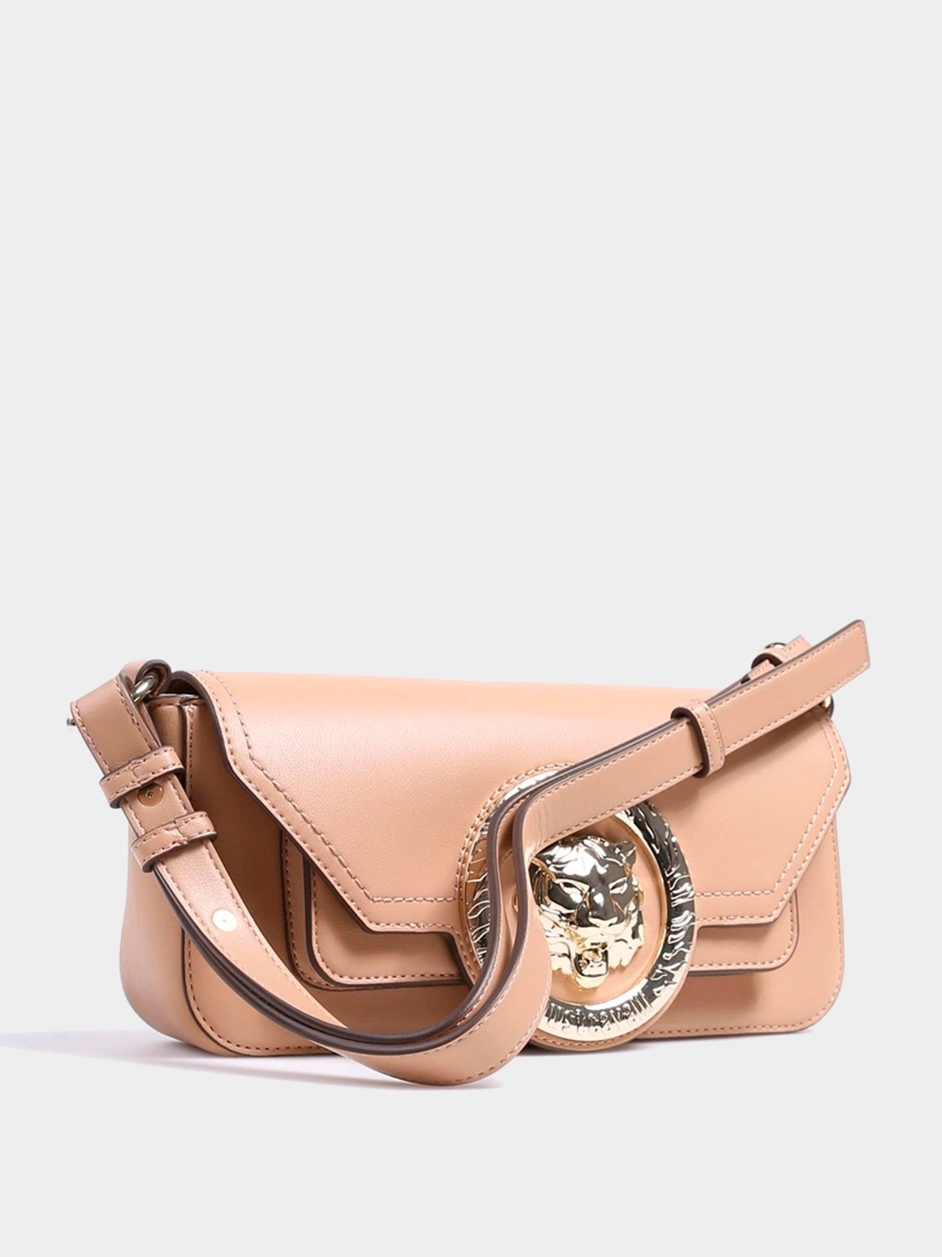 Сумки Just Cavalli модель 74RB4B12-ZS796-717 Фото