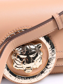 Сумки Just Cavalli модель 74RB4B12-ZS796-717 Фото