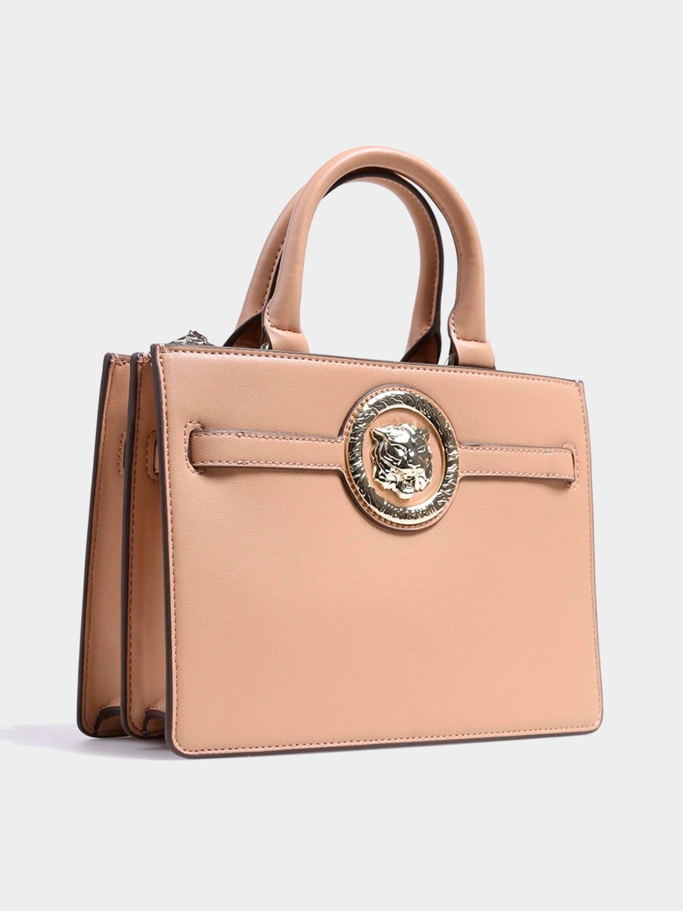 Сумки Just Cavalli модель 74RB4B16-ZS796-717 Фото