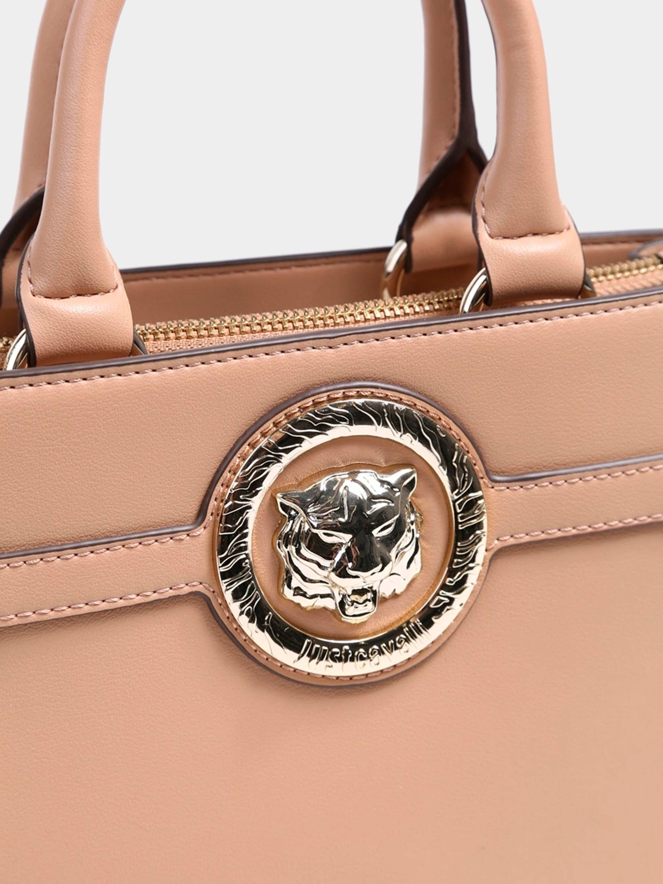 Сумки Just Cavalli модель 74RB4B16-ZS796-717 Фото