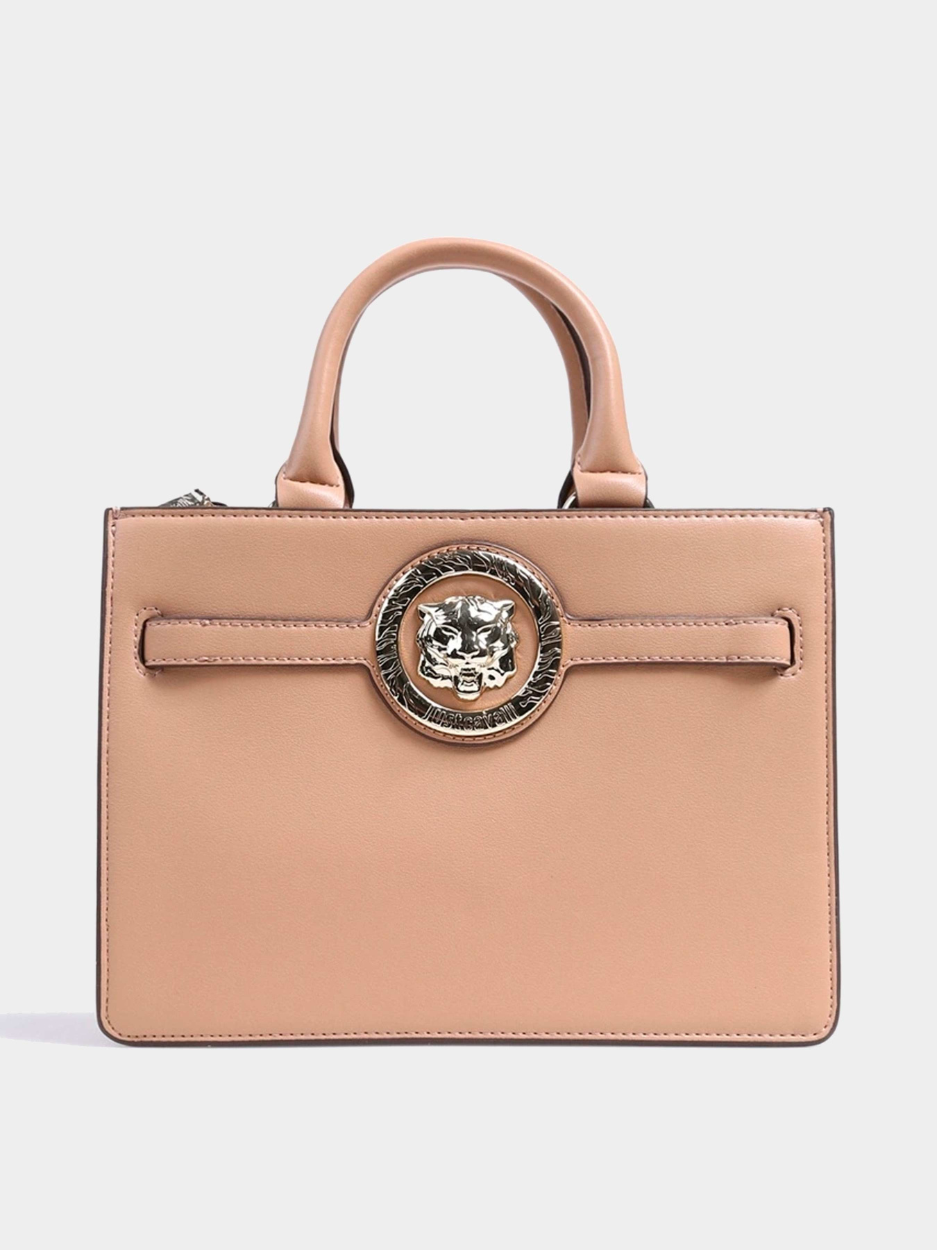 Сумки Just Cavalli модель 74RB4B16-ZS796-717 Фото