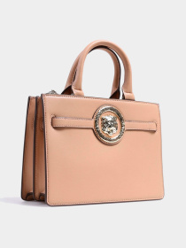 Сумки Just Cavalli модель 74RB4B16-ZS796-717 Фото