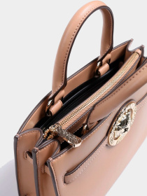 Сумки Just Cavalli модель 74RB4B16-ZS796-717 Фото