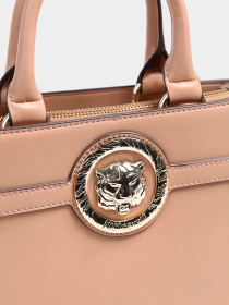 Сумки Just Cavalli модель 74RB4B16-ZS796-717 Фото