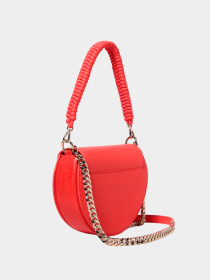 Сумки Just Cavalli модель 74RB4B10-ZS777-541 Фото