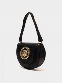 Сумки Just Cavalli модель 74RB4B10-ZS796-899 Фото
