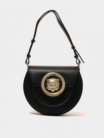 Сумки Just Cavalli модель 74RB4B10-ZS796-899 Фото