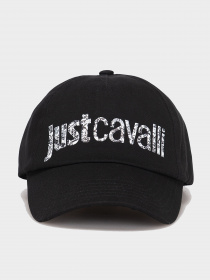 Шляпалар мен қалпақ Just Cavalli үлгі 74QBZK20-ZG191-899 Фото