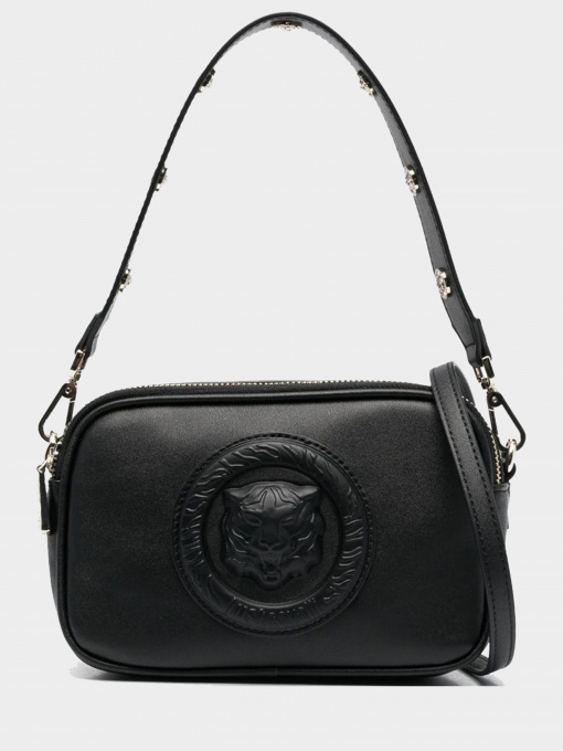 Сумки Just Cavalli модель 74RB4B52-ZS749-899 Фото