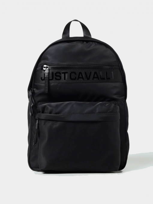 Рюкзактар Just Cavalli үлгі 74QB4B10-ZS747-899 Фото