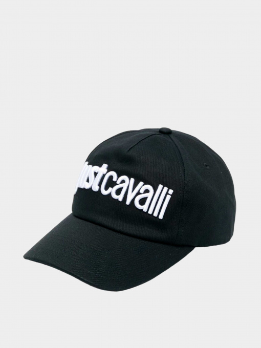 Шляпалар мен қалпақ Just Cavalli үлгі 74QBZK30-ZG192-L01 Фото