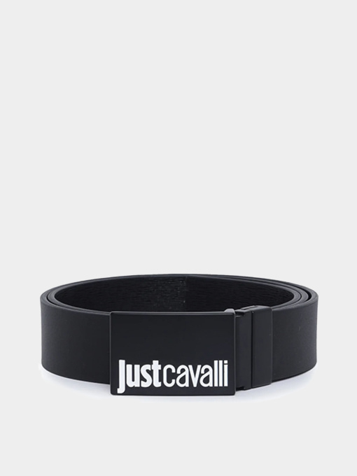 Белдіктер Just Cavalli үлгі 74QB6F10-ZP290-899 Фото