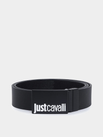 Белдіктер Just Cavalli үлгі 74QB6F10-ZP290-899 Фото