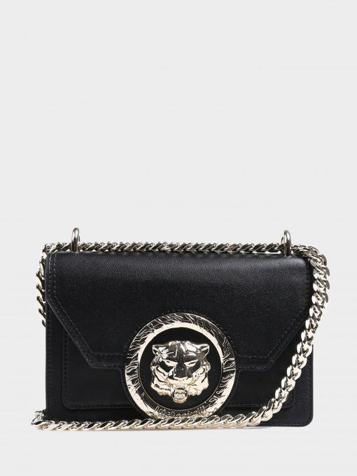 Сумки Just Cavalli модель 74RB4B17-ZS796-899 Фото