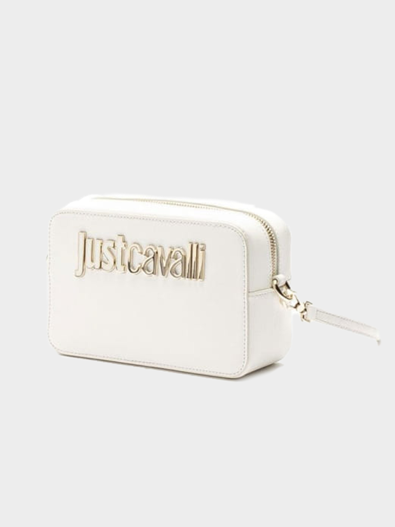 Сумки Just Cavalli модель 74RB4B82-ZS766-003 Фото