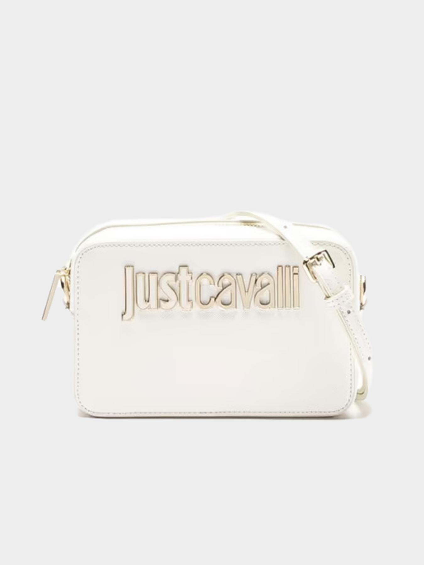 Сумки Just Cavalli модель 74RB4B82-ZS766-003 Фото
