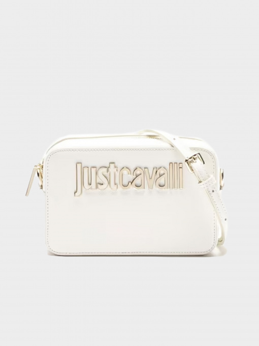 Сумки Just Cavalli модель 74RB4B82-ZS766-003 Фото