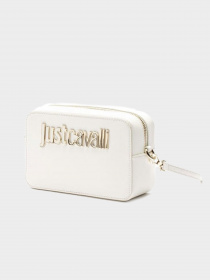 Сумки Just Cavalli модель 74RB4B82-ZS766-003 Фото