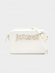 Сумки Just Cavalli модель 74RB4B82-ZS766-003 Фото