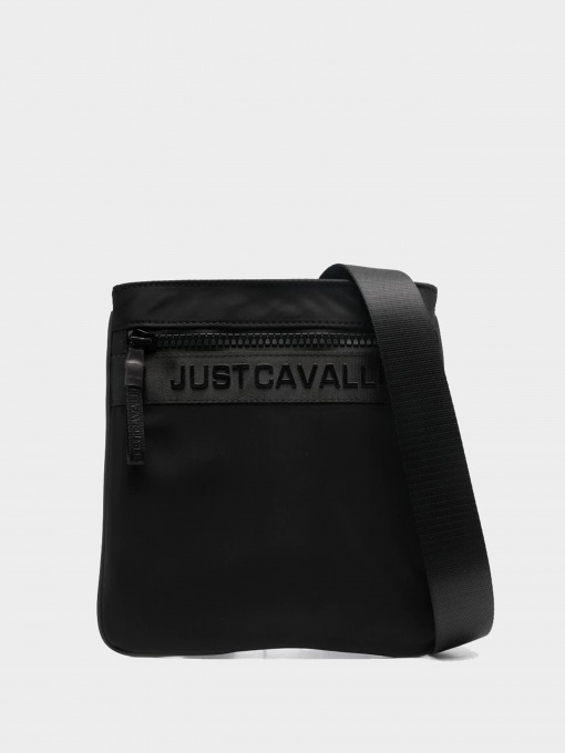 Сөмкелер Just Cavalli үлгі 74QB4B12-ZS747-899 Фото