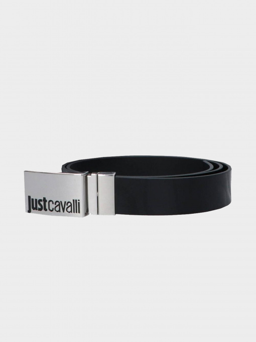 Ремни Just Cavalli модель 74QB6F10-ZP291-899 Фото