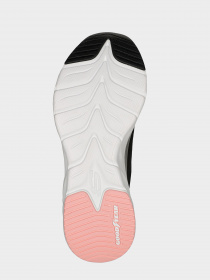 Кроссовки Skechers модель 149873 BKPK Фото
