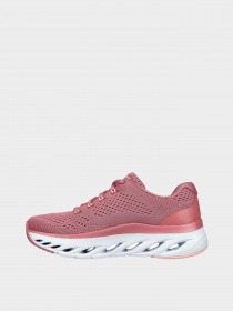 Кроссовки Skechers модель 149873 DKRS Фото