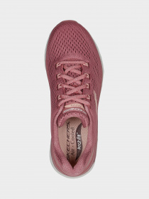 Кроссовки Skechers модель 149873 DKRS Фото