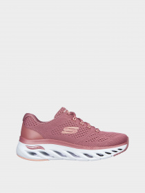 Кроссовки Skechers модель 149873 DKRS Фото