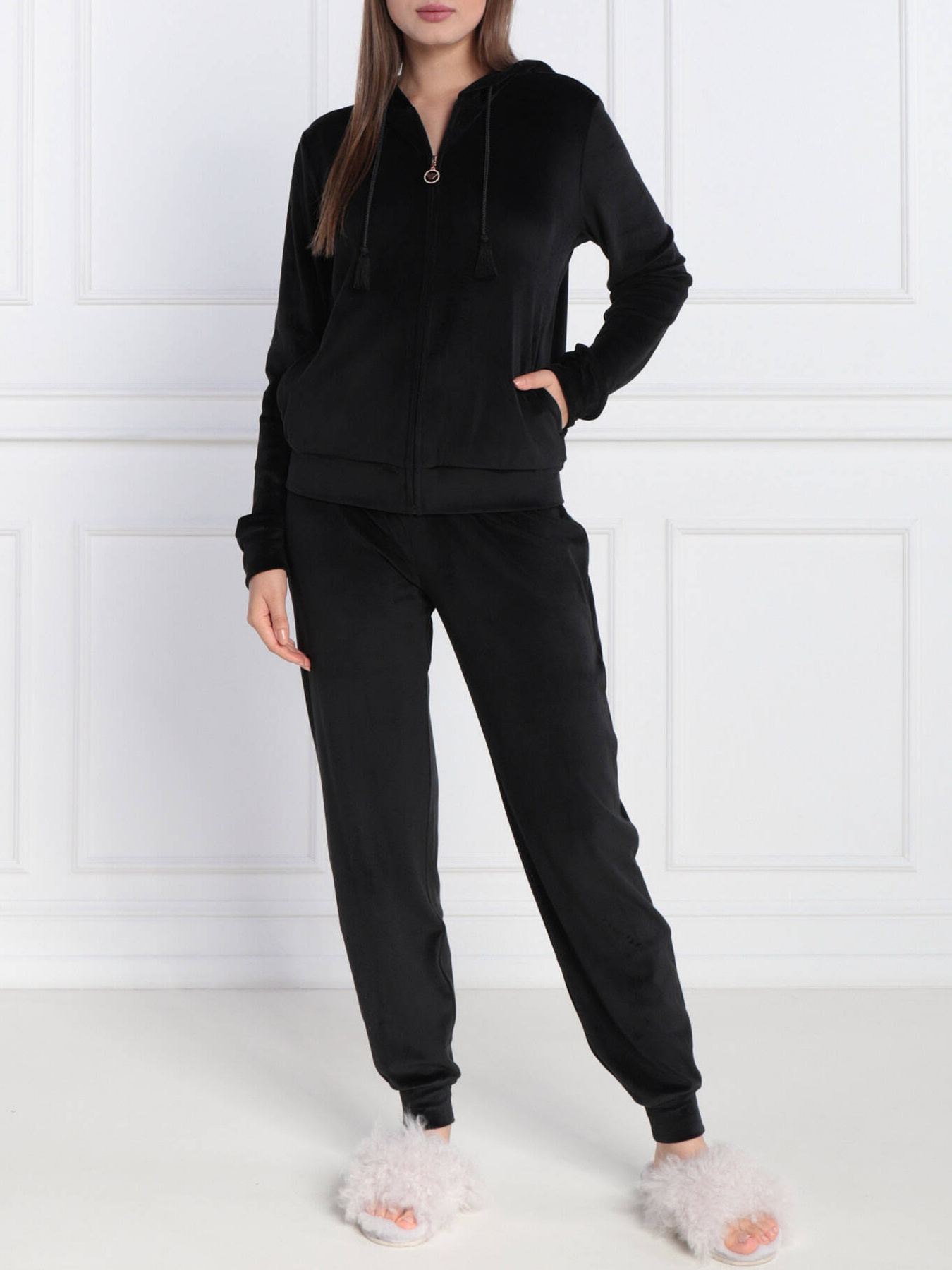 Костюмы Emporio Armani модель 164730-3F260-00020 Фото