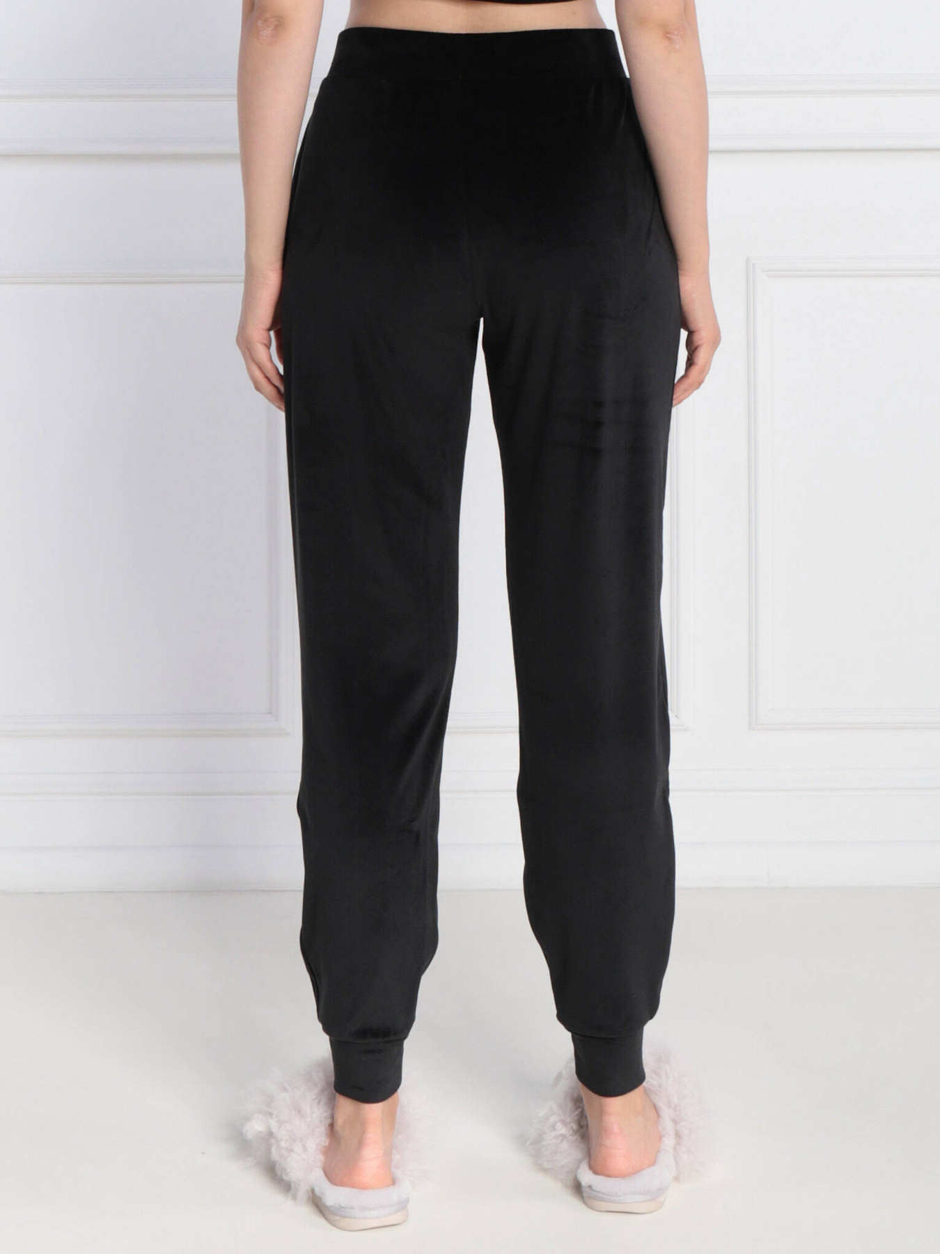 Костюмы Emporio Armani модель 164730-3F260-00020 Фото