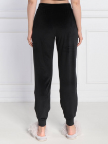 Костюмы Emporio Armani модель 164730-3F260-00020 Фото