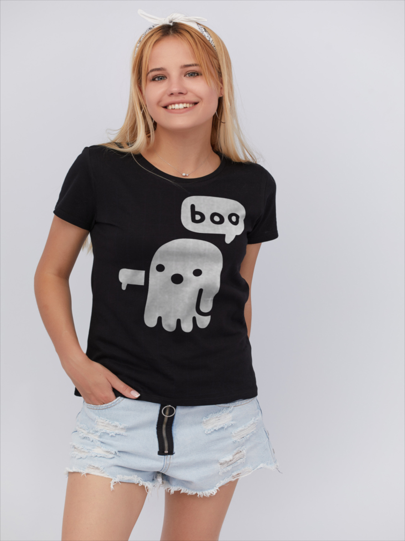 Футболки и поло YAPPI модель WB1054 Фото