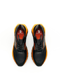 Кроссовки повседневные Alex Bell модель 1170336 Фото