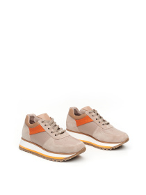 Кроссовки Alex Bell модель 1170216 Фото