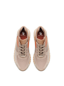 Кроссовки повседневные Alex Bell модель 1170216 Фото