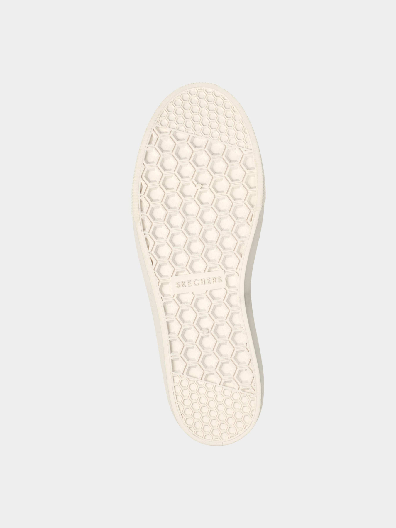Кеды Skechers модель 177987 MLT Фото
