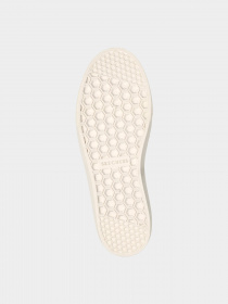 Кеды Skechers модель 177987 MLT Фото