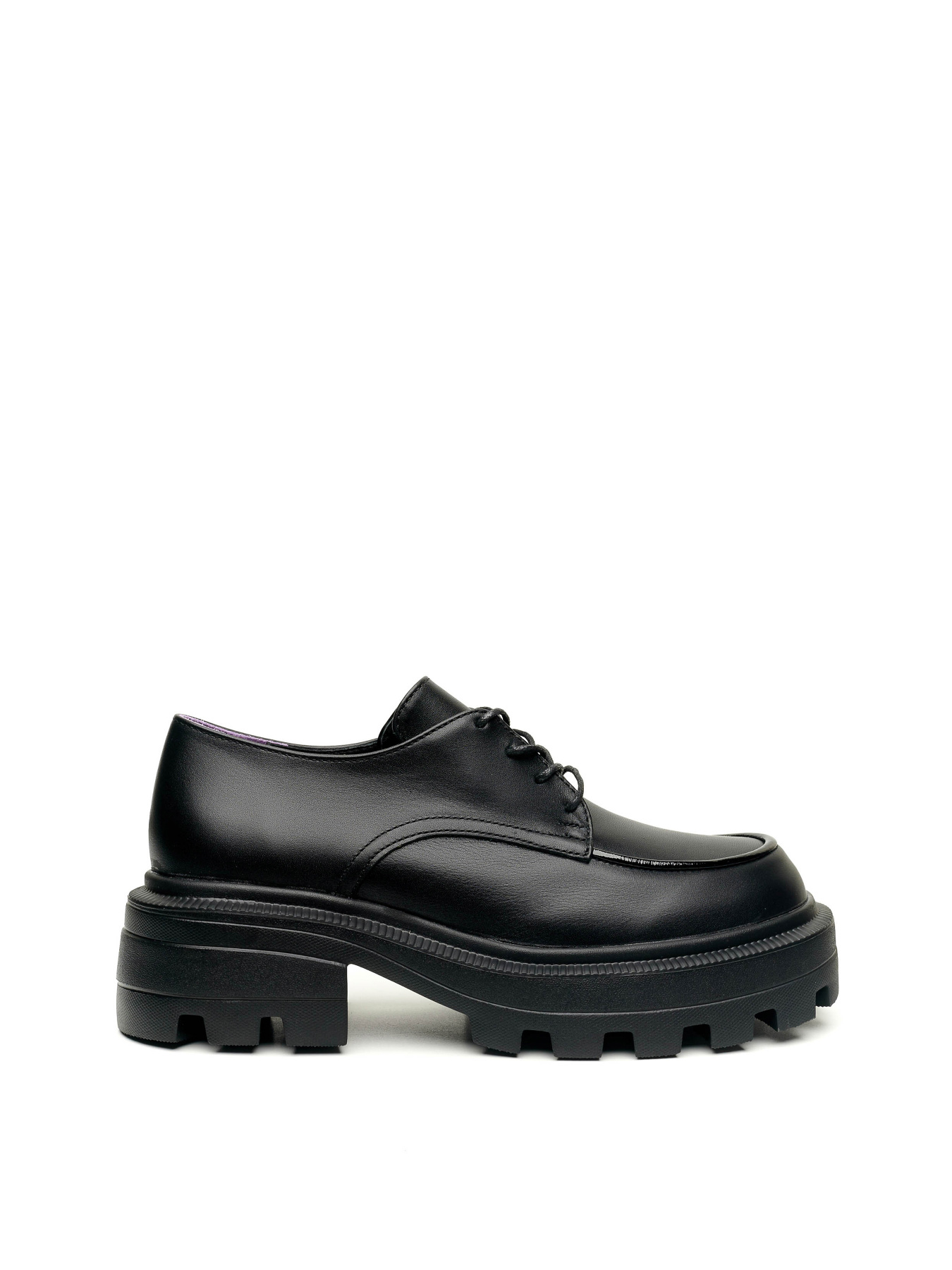 Броги Alex Bell модель 1170268 Фото