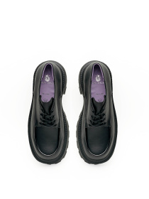 Броги Alex Bell модель 1170268 Фото