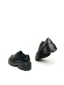 Броги Alex Bell модель 1170268 Фото